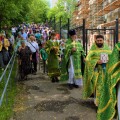 Photo 59